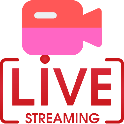 Live Female Masterbation